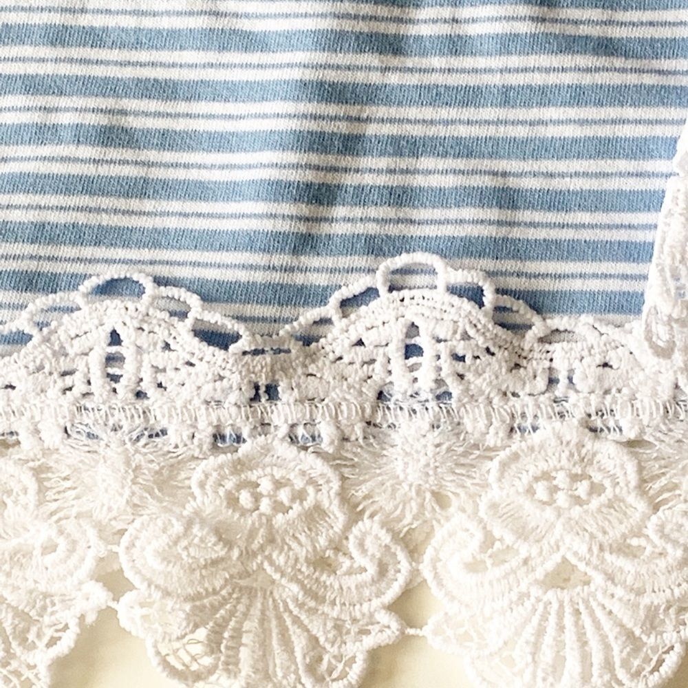 Topshop Top - Picture 3 of 6